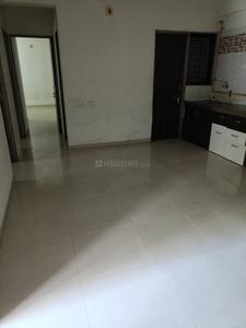Hall Image of 1800 Sq.ft 3 BHK Apartment / Flat for sale in Naranpura Ahmedabad for Rs. 9500000