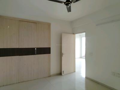 Bedroom Image of 1870 Sq.ft 3 BHK Apartment / Flat for sale in Unitech Fresco, Sector 50 Gurgaon for Rs. 25800000
