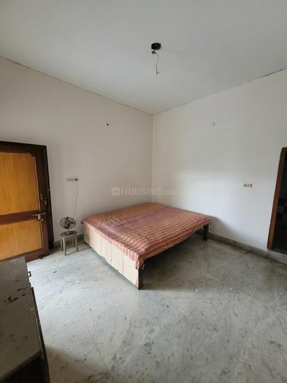 Haldwani Bedroom 1