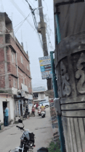 Image of 435 Sq.ft Residential Plot / Land for sale in Ratu Road, Ranchi for Rs. 2750000
