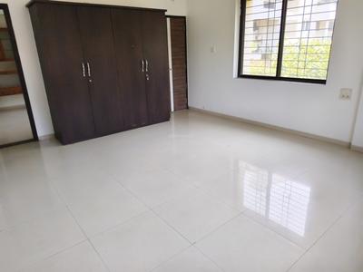 Bedroom Image of 2400 Sq.ft 3.5 BHK Apartment / Flat for sale in Aundh Pune for Rs. 35500000
