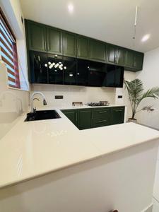 Balcony Image of 2290 Sq.ft 4 BHK Independent House for sale in Khanpur Mohali for Rs. 13900000