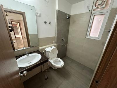 Image of 1625 Sq.ft 3 BHK Apartment / Flat for sale in ATS Happy Trails, Noida Extension, Greater Noida for Rs. 20500000