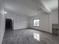 Great Bedroom 1