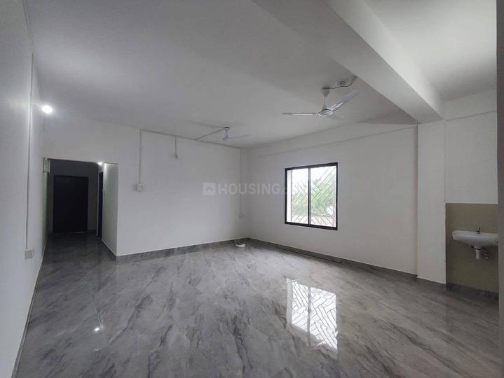 Great Bedroom 1