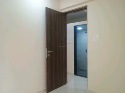 Bedroom Image of 960 Sq.ft 2 BHK Apartment / Flat for sale in Kalyan East Kalyan for Rs. 6000000