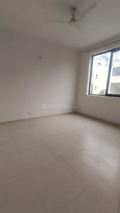 Bedroom Image of 1263 Sq.ft 3 BHK Builder Floor for sale in Vatika Primrose Floors, Sector 82 Gurgaon for Rs. 16000000