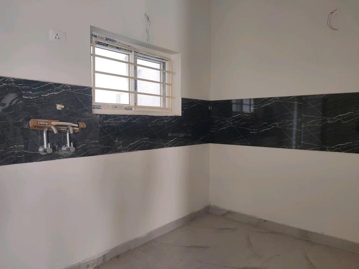 Mirchi Venice City Main Image 1