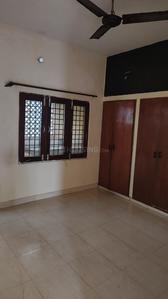 Image of 6000 Sq.ft 6 BHK Independent House for sale in Gomti Nagar, Lucknow for Rs. 42500000