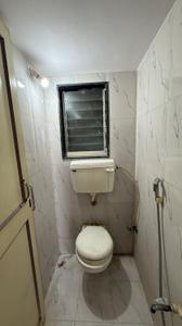 Image of 950 Sq.ft 2 BHK Apartment / Flat for sale in Thakurli, Thane for Rs. 7500000