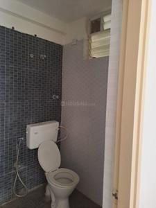 Image of 985 Sq.ft 2 BHK Apartment / Flat for sale in Jupiter Commanders Glory, Varadharaja Nagar, Bengaluru for Rs. 5200000