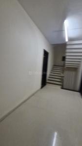 Hall Image of 3000 Sq.ft 1 BHK Independent House for rent in Nipania Indore for Rs. 17000