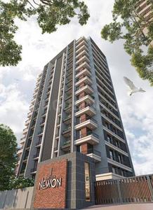 Image of 1251 Sq.ft 2 BHK Apartment / Flat for sale in Palanpur, Surat for Rs. 6000000
