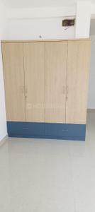 Bedroom Image of 1950 Sq.ft 4 BHK Independent House for sale in Injambakkam Chennai for Rs. 30000000