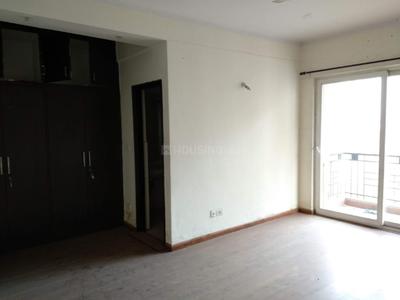 Bedroom Image of 2100 Sq.ft 3 BHK Apartment / Flat for sale in ATS Advantage Phase 2, Indirapuram Ghaziabad for Rs. 36000000