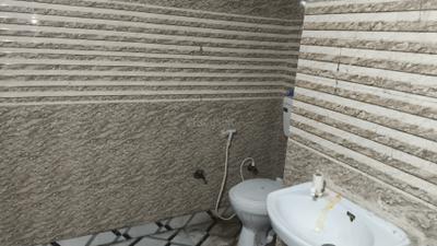 Image of 850 Sq.ft 2 BHK Independent House for rent in Sector 53, Noida for Rs. 17000