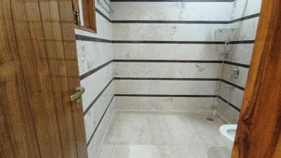 Image of 2700 Sq.ft 4 BHK Builder Floor for sale in Vaishali, Ghaziabad for Rs. 29200000