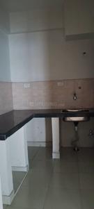 Kitchen Image of 1322 Sq.ft 3 BHK Apartment / Flat for sale in Bengal Greenfield City Phase V, Maheshtala Kolkata for Rs. 7000000