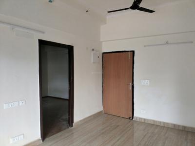 Living Room Image of 885 Sq.ft 2 BHK Apartment / Flat for sale in NBCC Tropical Garden, Noida Extension Greater Noida for Rs. 6532100