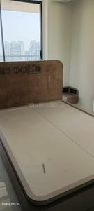 Bedroom Image of 1800 Sq.ft 3 BHK Apartment / Flat for rent in Jacob Circle Mumbai for Rs. 200000
