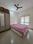 La Montana Tata Bedroom 2