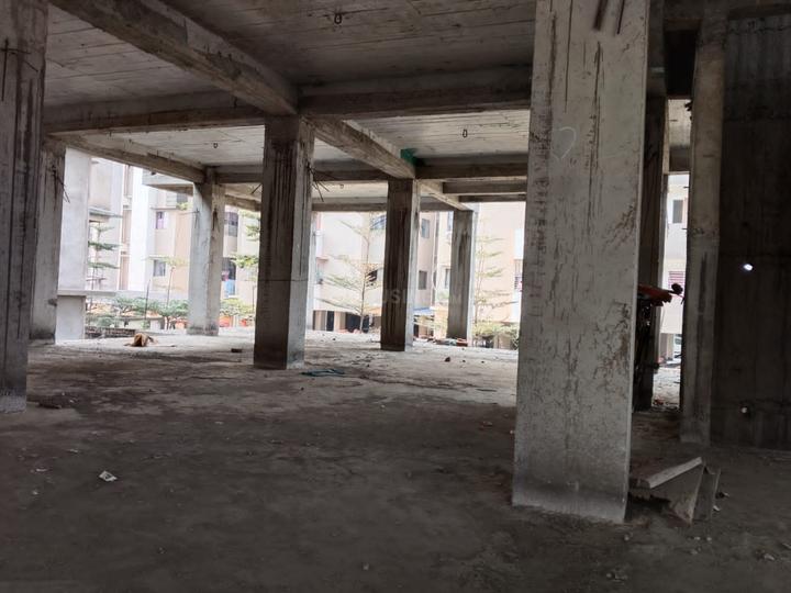 Ashirbad Enc Main Image 1