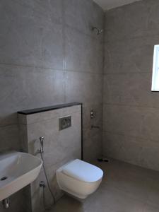 Bedroom Two Image of 7100 Sq.ft 5 BHK Villa for sale in Cherlapalli Secunderabad for Rs. 68000009