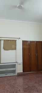 Bedroom Image of 920 Sq.ft 2 BHK Independent House for rent in Salt Lake City Kolkata for Rs. 22900
