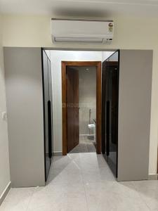 Hall Image of 2850 Sq.ft 4 BHK Apartment / Flat for rent in The Medallion, Sector 82 A Mohali for Rs. 85000