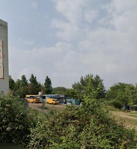 Image of 8800 Sq.ft Residential Plot / Land for sale in Citi Vistaar, Kolar Road, Bhopal for Rs. 7000000