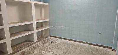 Bedroom Image of 1400 Sq.ft 4 BHK Apartment / Flat for rent in Sector 13 Gurgaon for Rs. 28000