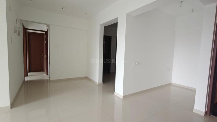 Osian One And Only Phase 3 Main Image 1