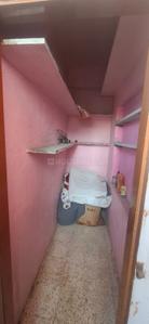Image of 489 Sq.ft 2 BHK Apartment / Flat for sale in Junction Plot, Rajkot for Rs. 1600000
