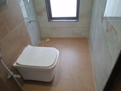 Image of 1000 Sq.ft 3 BHK Apartment / Flat for sale in RJ Ratanadeep, Goregaon East, Mumbai for Rs. 25000000