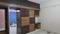 Jp Nagar Phase 5 near Rameshwaram cafe Bedroom One 3