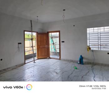 Hall Image of 1200 Sq.ft 2 BHK Apartment / Flat for rent in Punam Palace, Basaveshwara Nagar Bengaluru for Rs. 38000