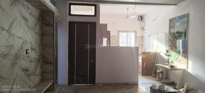 Hall Image of 3800 Sq.ft 5 BHK Independent House for sale in Pratap Nagar Udaipur for Rs. 15000000