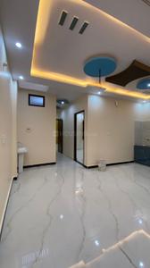 Hall Image of 1800 Sq.ft 3 BHK Independent House for sale in Indira Nagar Lucknow for Rs. 8000000