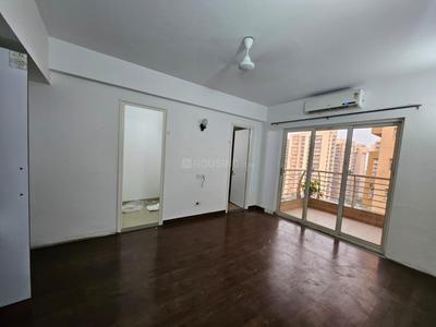 Bedroom Image of 1677 Sq.ft 3 BHK Apartment / Flat for sale in Suncity Parikrama, Sector 20 Panchkula for Rs. 45000000
