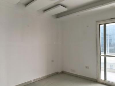 Bedroom Image of 1800 Sq.ft 4 BHK Builder Floor for sale in Palam Vihar Gurgaon for Rs. 19500000