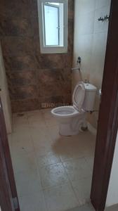 Image of 1750 Sq.ft 3 BHK Apartment / Flat for rent in Omaxe Waterscapes, Arjunganj, Lucknow for Rs. 32000