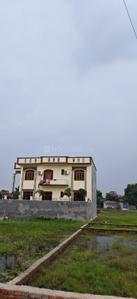Image of 1500 Sq.ft Residential Plot / Land for sale in Naman Green Garden Phase II, Babatpur, Varanasi for Rs. 4800000