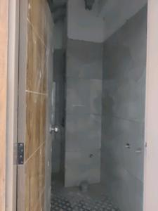 Bedroom One Image of 900 Sq.ft 3 BHK Builder Floor for sale in DLF Ankur Vihar Ghaziabad for Rs. 3475304