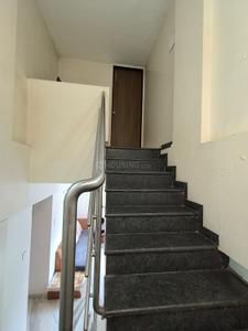 Image of 2600 Sq.ft 4 BHK Villa for rent in Baner, Pune for Rs. 160000