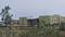 Ashapur Village Plot View 2
