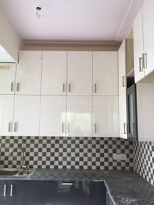 Kitchen Image of 1800 Sq.ft 3 BHK Apartment / Flat for sale in ATS Dolce, Zeta I Greater Noida for Rs. 21700000