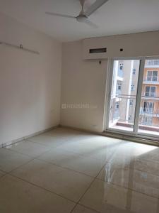 Bedroom Image of 3000 Sq.ft 4 BHK Apartment / Flat for rent in Celibritey Green, Sushant Golf City Lucknow for Rs. 30000
