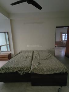 Bedroom Image of 2250 Sq.ft 3 BHK Apartment / Flat for sale in Ambawadi Ahmedabad for Rs. 21100000