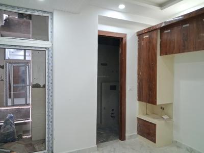 Bedroom Image of 1450 Sq.ft 3 BHK Apartment / Flat for sale in Capital Metro Height, Sector 72 Noida for Rs. 5350000