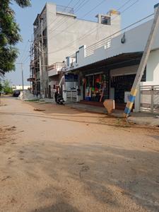 Image of 960 Sq.ft 2 BHK Independent House for sale in Niranthara Raj And Raj Investments, Jantagalli, Mysore for Rs. 4100000